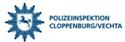 Veranstaltungsbild Du wolltest schon immer hinter die Kulissen deiner örtlichen Polizei blicken?